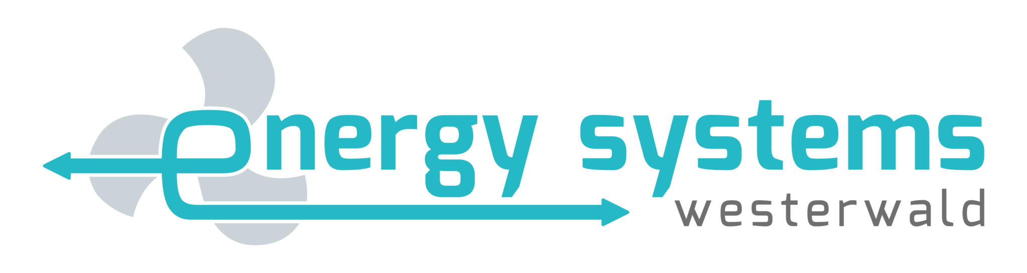 logo Energy Systems Westerwald