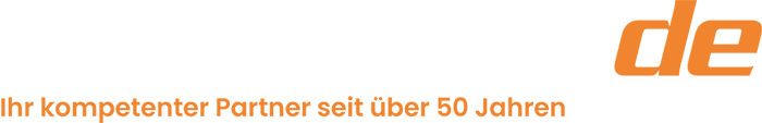 logo Uttscheid