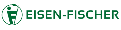 logo Eisen-Fischer