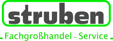 logo Struben